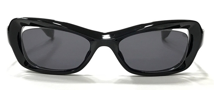 20180126fa332001sunglasses02