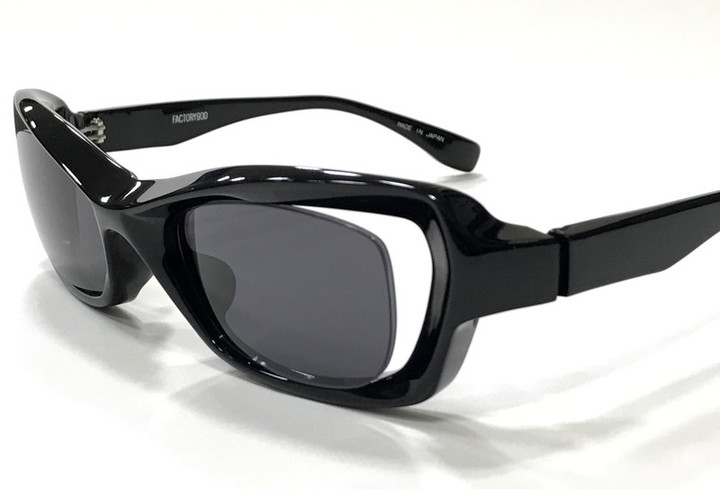 20180126fa332001sunglasses03