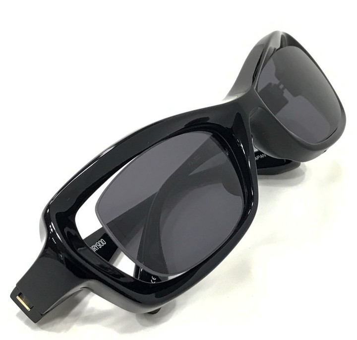 20180126fa332001sunglasses04