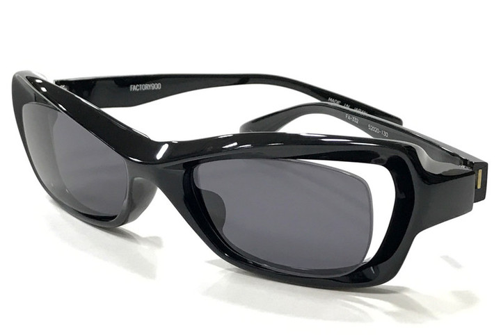 20180126fa332001sunglasses05