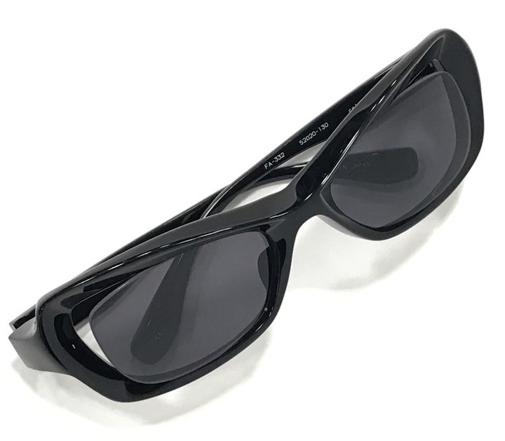 20180126fa332001sunglasses06