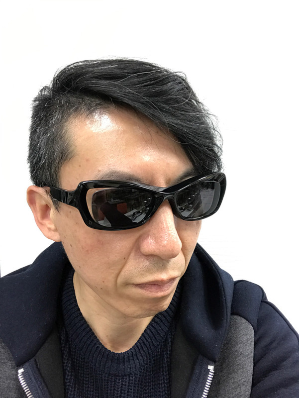 20180126fa332001sunglassess