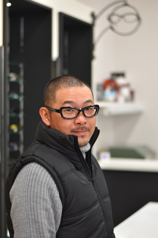 20180128fa332_001tsama