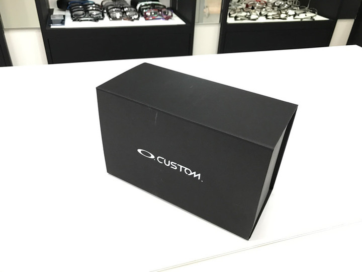 20180130oce_new_box