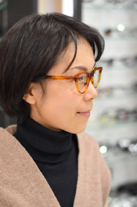 20180205rf300_178r