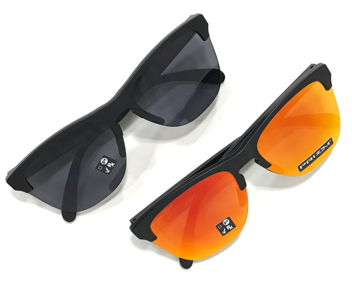 20180219frogskins_lite