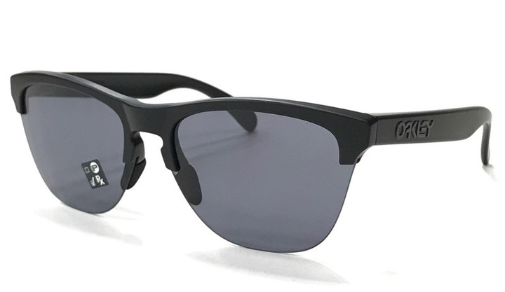 20180219frogskins_lite_mbk_grey01