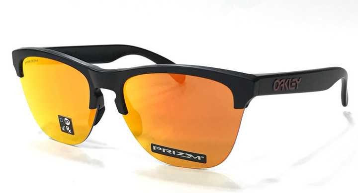 20180219frogskins_lite_mbk_pri01