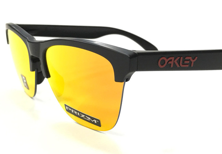 20180219frogskins_lite_mbk_pri02