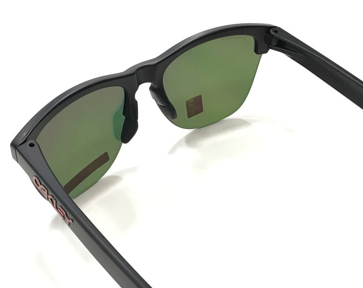 20180219frogskins_lite_mbk_pri03