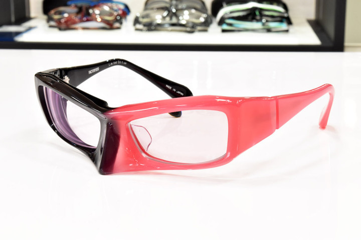 FACTORY900 ＦＡ－０８１ FA-081 | 2007 | FACTORY900 (ファクトリー900)