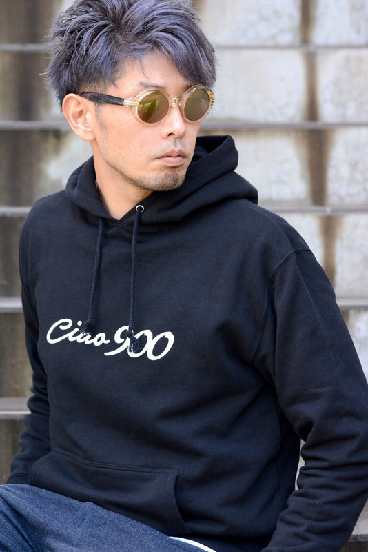 20180311ciao900