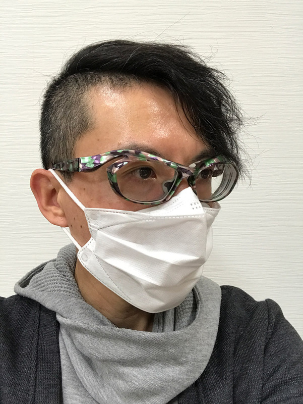 20180314ease_mask_zero01_2