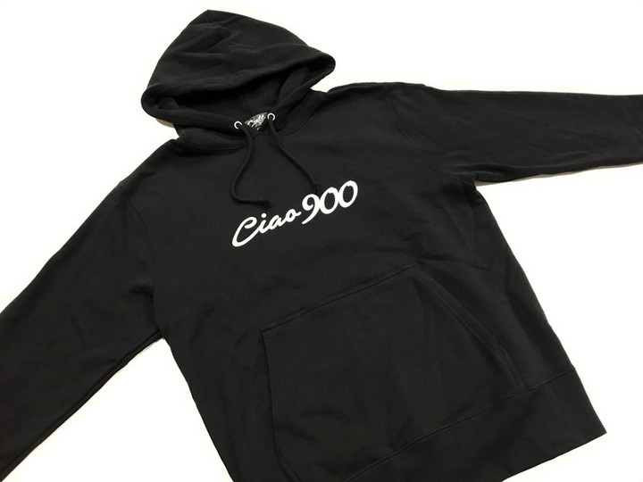 20180317ciao900_01