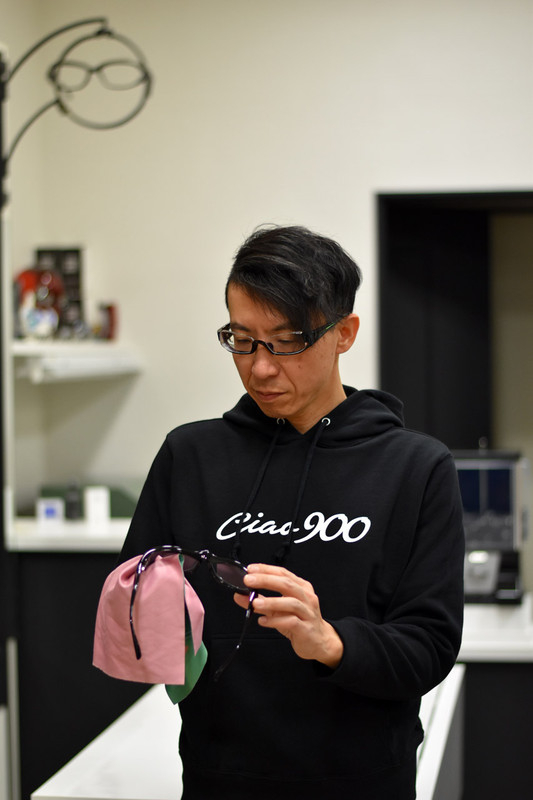 20180317ciao900_02s_size