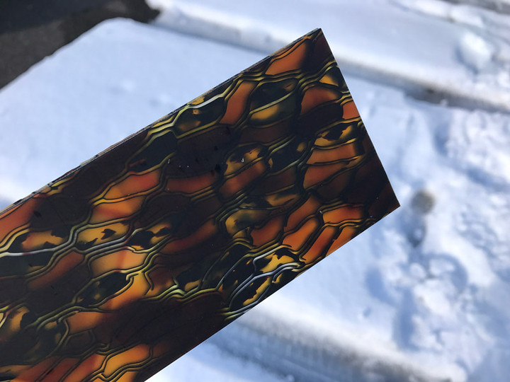 20180320brown_pattern