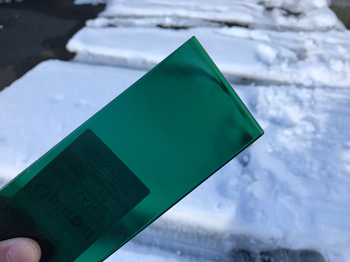 20180320green