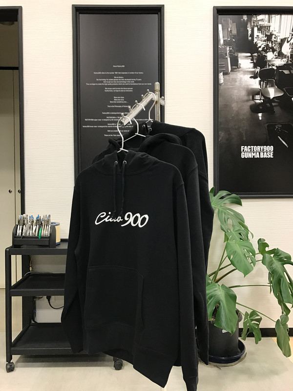20180323ciao900