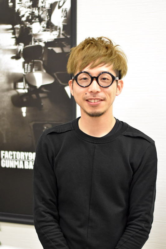 20180325mrtamura