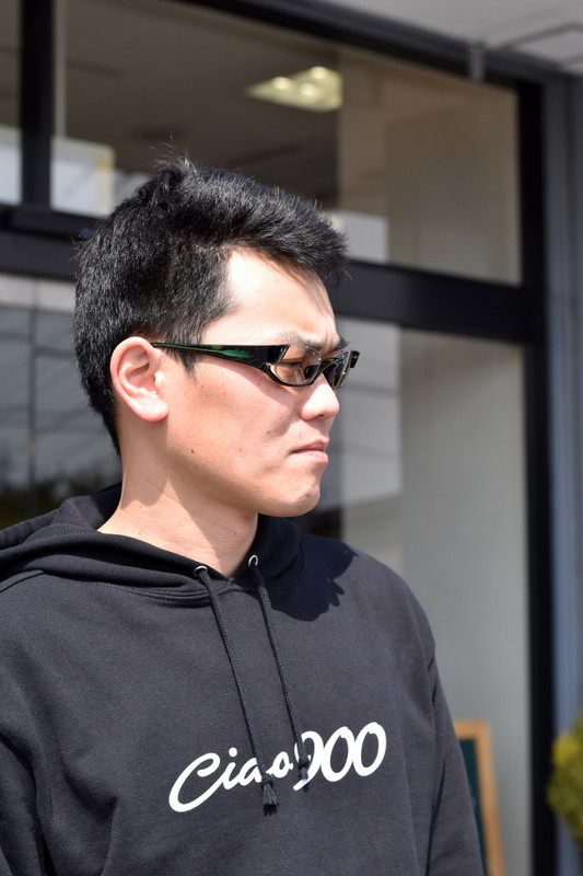 20180327fa095_h10as_01