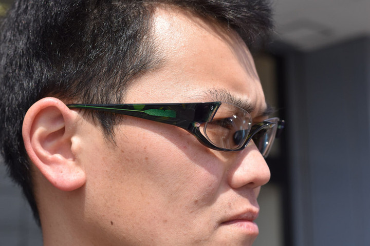 20180327fa095_h10as_02