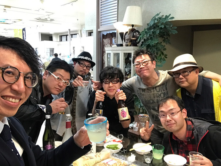20180414kakuuchimegane