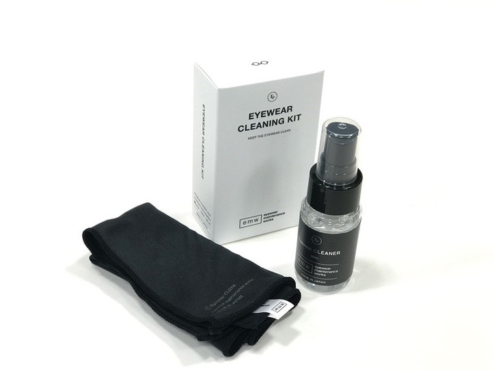 20180311cleaningkit_2
