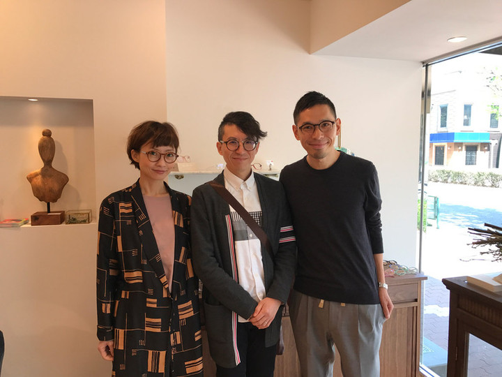 20180413megane_no_kawakami03