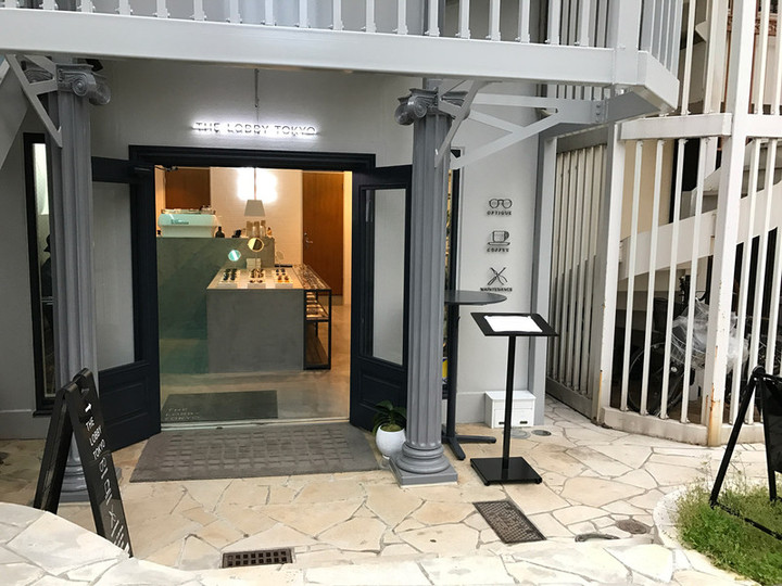 20180413the_lobby_tokyo_01
