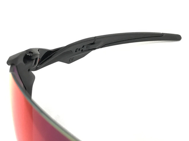 Hamayaブログ : OAKLEY FLIGHT JACKET 発売開始♪