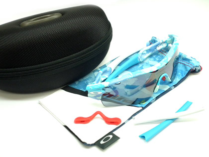 20121108ichiro2012radarfullkit