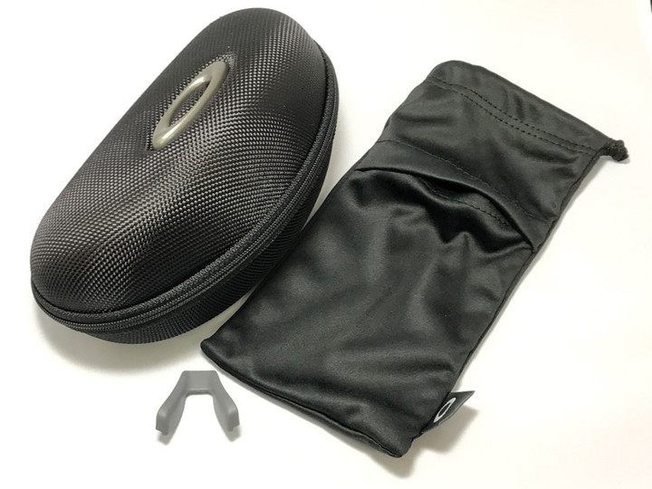 20180513fieldjacket_accesaries