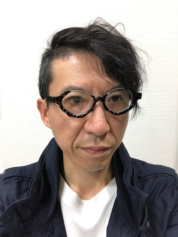 20180523fumiakil_c1_s