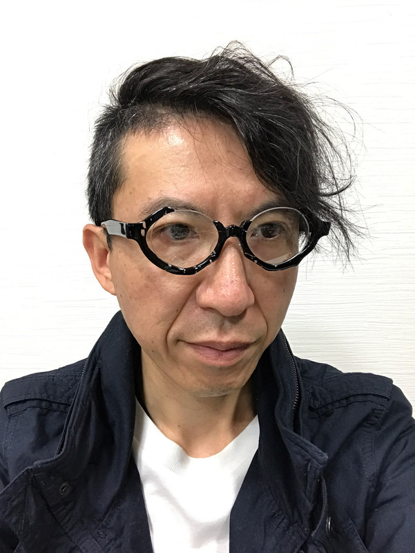 20180523fumiakir_c1_s