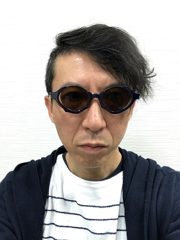 20180525fumiakil_c5_sunglasses
