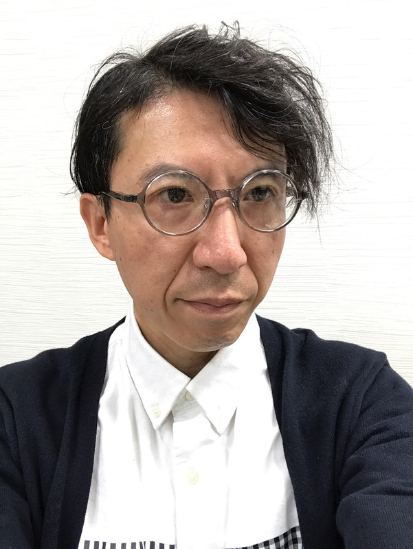 20180601th015_426s