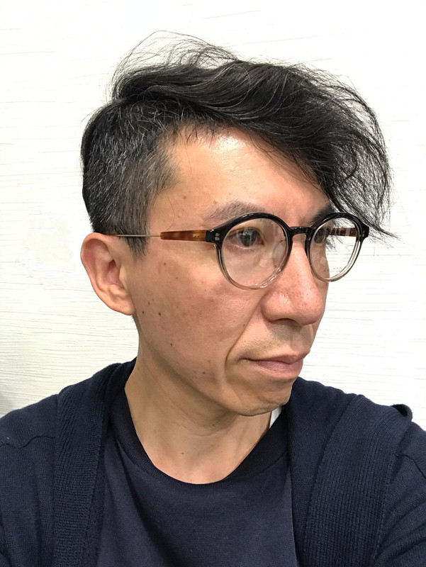 20180613rog_gr_s