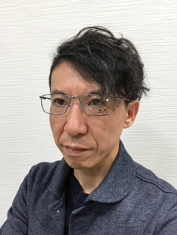 20180619socket50_gunmetal_cardina_5