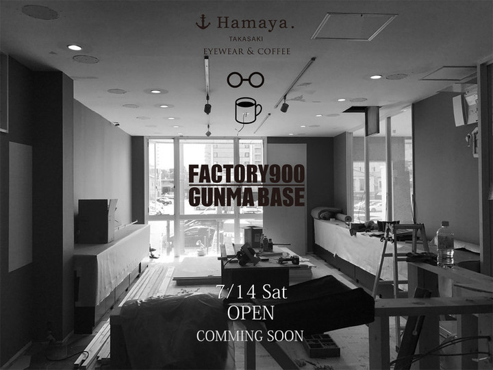 20180630hamaya_takasaki_comming_soo