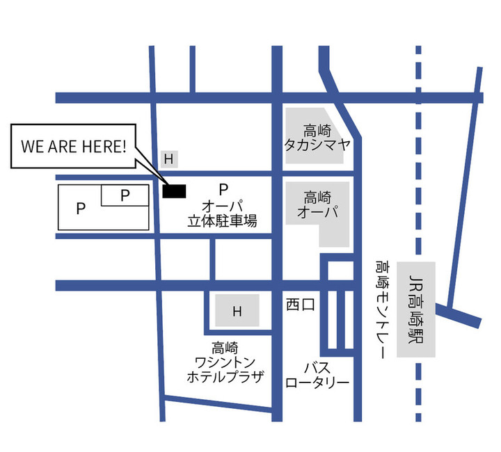 20180630hamaya_takasaki_map