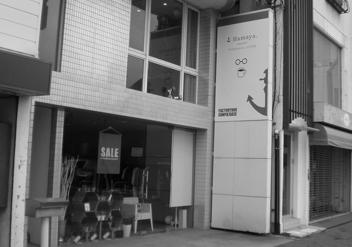 20180704hamaya_takasaki03