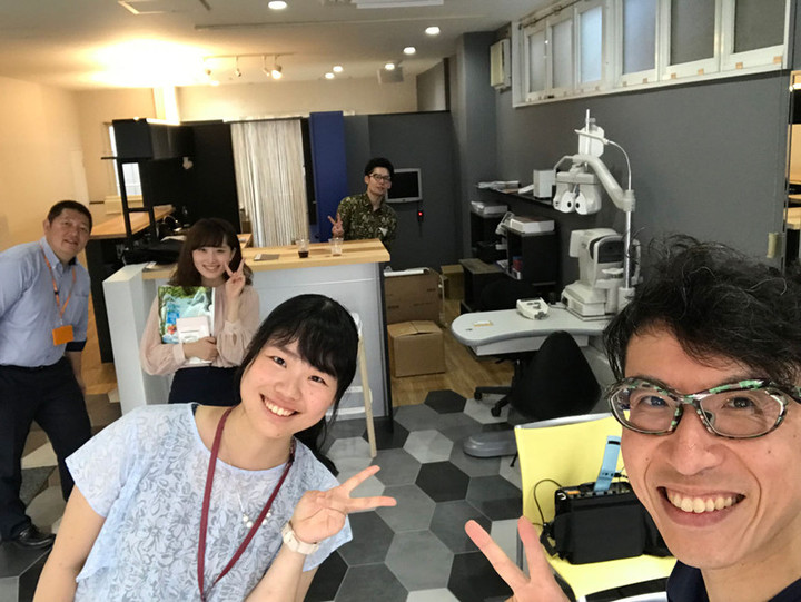 20180712fmgunma