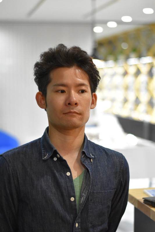 20180714staff_mr_satou
