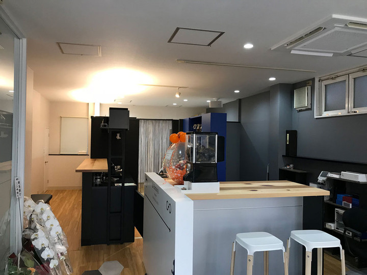 20180714takasaki02