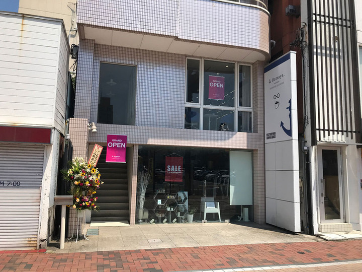 20180714takasaki05