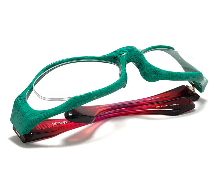 20180718fa091drop_green_red_02