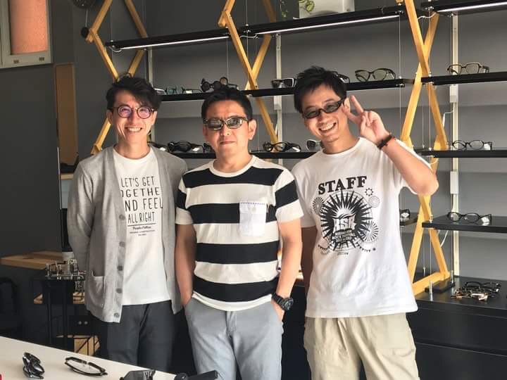 20180731okyakusama