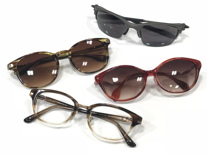 20180801eyewear