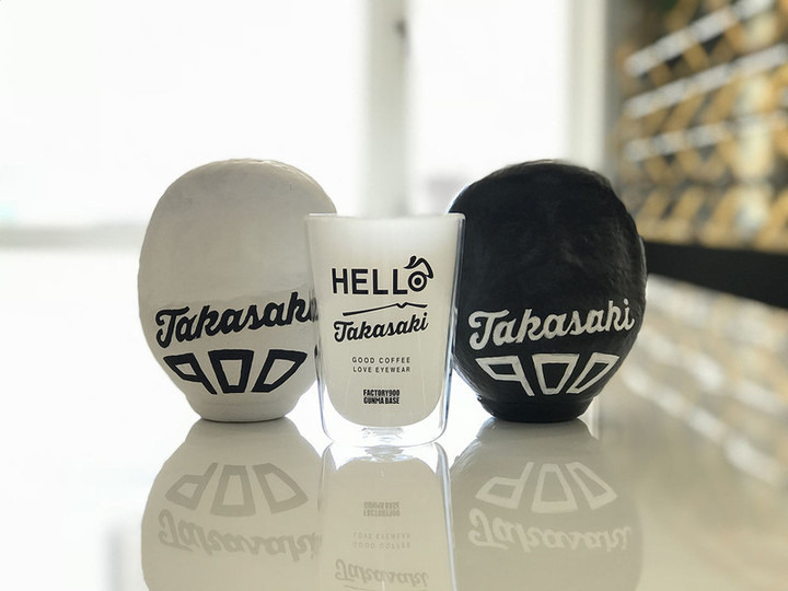 20180817daruma01
