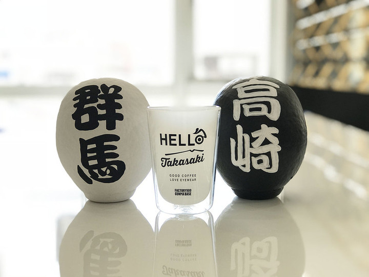 20180817daruma02